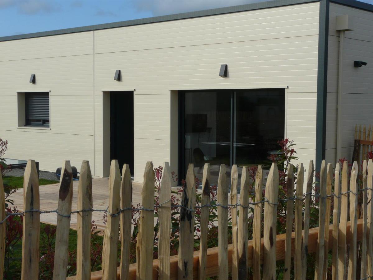 A Deux Pas De Beauval - Le Saint-Aignan (Loir-et-Cher)