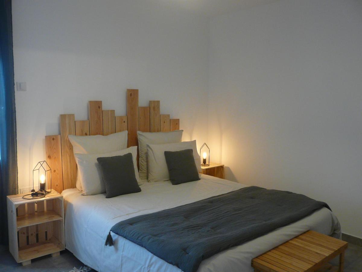 A Deux Pas De Beauval - Le Сasa de vacaciones Saint-Aignan (Loir-et-Cher)